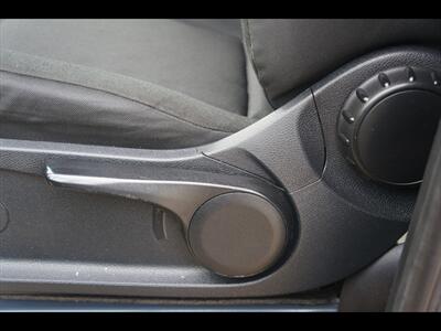 2019 Mercedes-Benz Sprinter 2500  LWB - Photo 24 - Miami, FL 33142