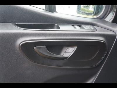 2019 Mercedes-Benz Sprinter 2500  LWB - Photo 20 - Miami, FL 33142