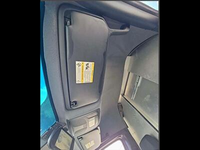 2019 Mercedes-Benz Sprinter 2500  LWB - Photo 17 - Miami, FL 33142