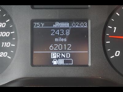 2019 Mercedes-Benz Sprinter 2500  LWB - Photo 39 - Miami, FL 33142