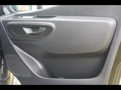 2019 Mercedes-Benz Sprinter 2500  LWB - Photo 25 - Miami, FL 33142