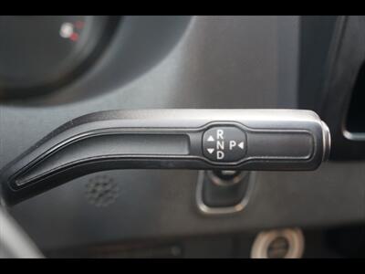 2019 Mercedes-Benz Sprinter 2500  LWB - Photo 35 - Miami, FL 33142