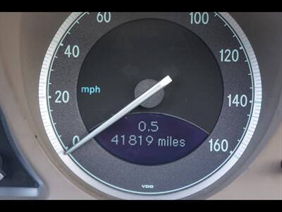 2005 Mercedes-Benz SL 500 - Photo 36 - Miami, FL 33142