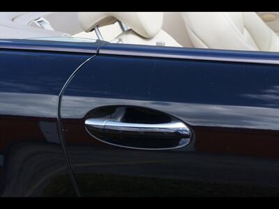 2005 Mercedes-Benz SL 500 - Photo 14 - Miami, FL 33142