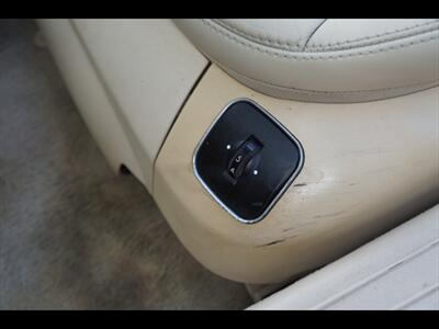 2005 Mercedes-Benz SL 500 - Photo 23 - Miami, FL 33142