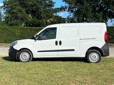 2020 RAM ProMaster City Tradesman   - Photo 5 - Miami, FL 33142