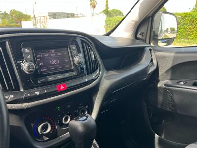 2020 RAM ProMaster City Tradesman   - Photo 25 - Miami, FL 33142