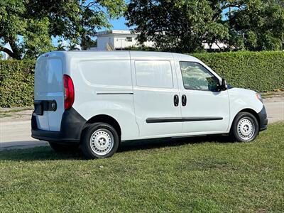 2020 RAM ProMaster City Tradesman   - Photo 8 - Miami, FL 33142