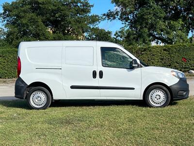 2020 RAM ProMaster City Tradesman   - Photo 3 - Miami, FL 33142