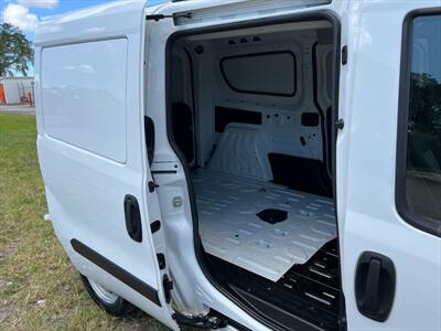 2020 RAM ProMaster City Tradesman   - Photo 10 - Miami, FL 33142