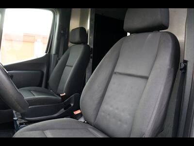 2019 Mercedes-Benz Sprinter 2500   - Photo 24 - Miami, FL 33142