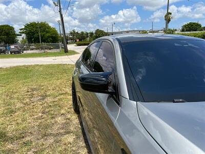 2019 BMW M5 Competition   - Photo 13 - Miami, FL 33142