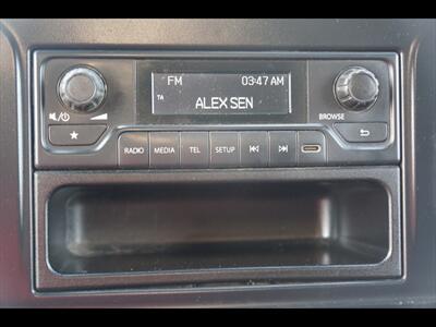 2019 Mercedes-Benz Sprinter 2500  LWB - Photo 32 - Miami, FL 33142