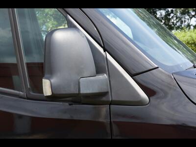 2019 Mercedes-Benz Sprinter 2500  LWB - Photo 11 - Miami, FL 33142