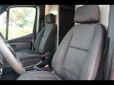 2019 Mercedes-Benz Sprinter 2500  LWB - Photo 23 - Miami, FL 33142