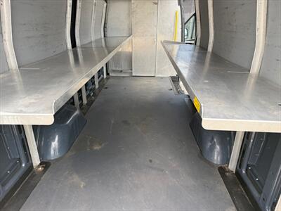 2019 Mercedes-Benz Sprinter 2500  LWB - Photo 51 - Miami, FL 33142