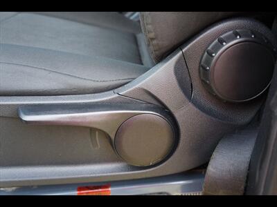 2019 Mercedes-Benz Sprinter 2500  LWB - Photo 24 - Miami, FL 33142