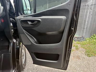 2019 Mercedes-Benz Sprinter 2500  LWB - Photo 29 - Miami, FL 33142