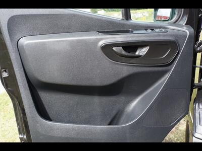 2019 Mercedes-Benz Sprinter 2500  LWB - Photo 19 - Miami, FL 33142
