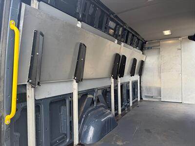 2019 Mercedes-Benz Sprinter 2500  LWB - Photo 42 - Miami, FL 33142