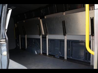 2019 Mercedes-Benz Sprinter 2500  LWB - Photo 15 - Miami, FL 33142