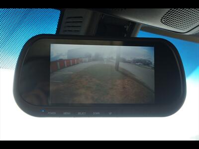 2019 Mercedes-Benz Sprinter 2500  LWB - Photo 33 - Miami, FL 33142