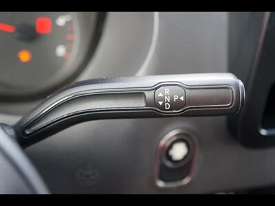 2019 Mercedes-Benz Sprinter 2500  LWB - Photo 35 - Miami, FL 33142