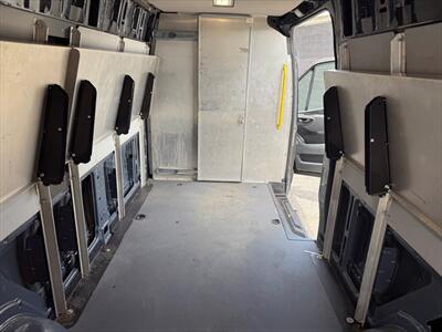 2019 Mercedes-Benz Sprinter 2500  LWB - Photo 46 - Miami, FL 33142