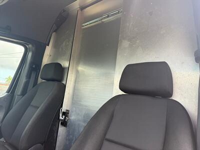 2019 Mercedes-Benz Sprinter 2500  LWB - Photo 22 - Miami, FL 33142