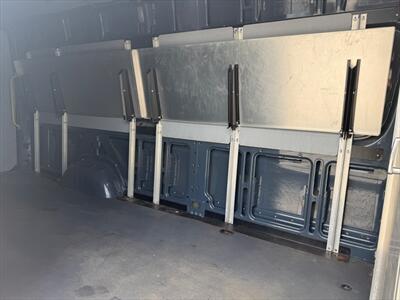 2019 Mercedes-Benz Sprinter 2500  LWB - Photo 39 - Miami, FL 33142