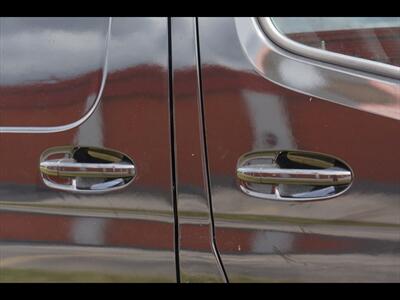 2019 Mercedes-Benz Sprinter 2500  LWB - Photo 12 - Miami, FL 33142