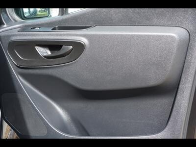 2019 Mercedes-Benz Sprinter 2500  LWB - Photo 25 - Miami, FL 33142