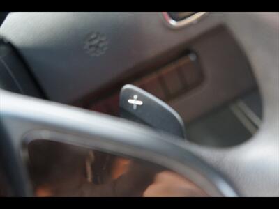 2019 Mercedes-Benz Sprinter 2500  LWB - Photo 36 - Miami, FL 33142