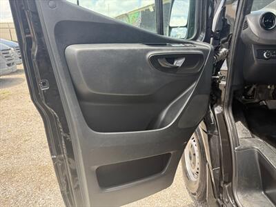 2019 Mercedes-Benz Sprinter 2500  LWB - Photo 13 - Miami, FL 33142