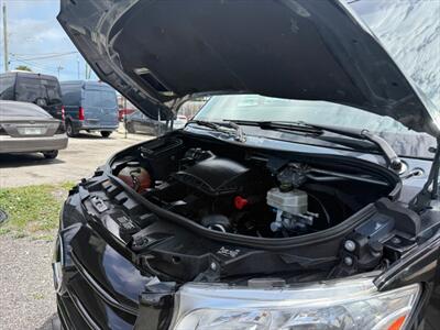 2019 Mercedes-Benz Sprinter 2500  LWB - Photo 53 - Miami, FL 33142