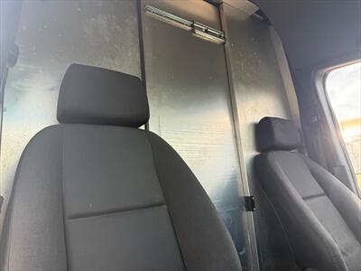 2019 Mercedes-Benz Sprinter 2500  LWB - Photo 34 - Miami, FL 33142