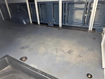 2019 Mercedes-Benz Sprinter 2500  LWB - Photo 38 - Miami, FL 33142