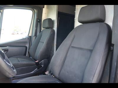 2019 Mercedes-Benz Sprinter 2500  LWB - Photo 26 - Miami, FL 33142