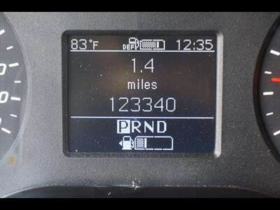 2019 Mercedes-Benz Sprinter 2500  LWB - Photo 42 - Miami, FL 33142