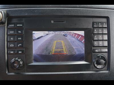 2018 Mercedes-Benz Sprinter Worker 2500   - Photo 33 - Miami, FL 33142