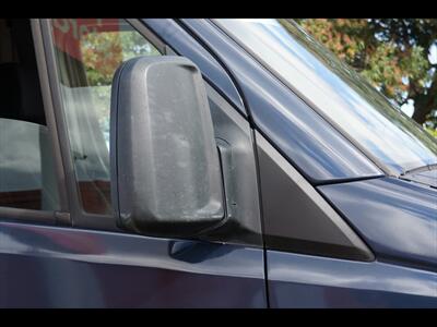 2018 Mercedes-Benz Sprinter Worker 2500   - Photo 11 - Miami, FL 33142