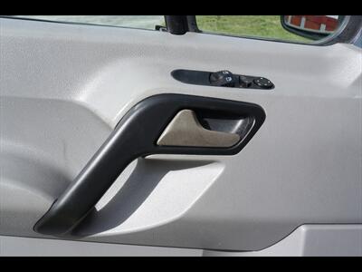 2018 Mercedes-Benz Sprinter Worker 2500   - Photo 20 - Miami, FL 33142