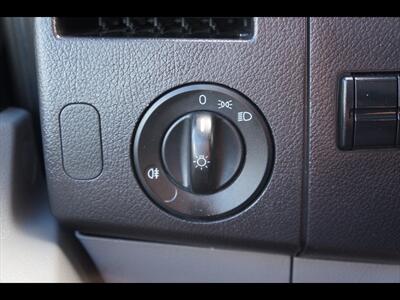 2018 Mercedes-Benz Sprinter Worker 2500   - Photo 38 - Miami, FL 33142