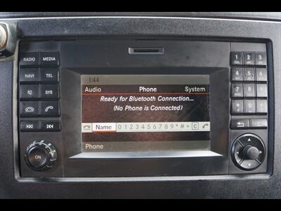 2018 Mercedes-Benz Sprinter Worker 2500   - Photo 34 - Miami, FL 33142