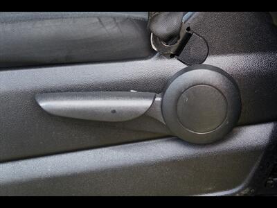 2018 Mercedes-Benz Sprinter Worker 2500   - Photo 24 - Miami, FL 33142