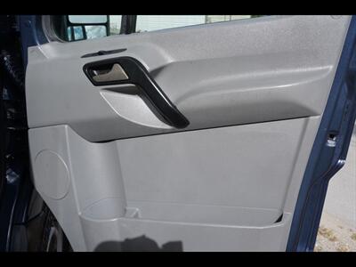 2018 Mercedes-Benz Sprinter Worker 2500   - Photo 25 - Miami, FL 33142