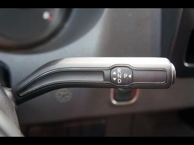 2019 Mercedes-Benz Sprinter 2500 LWB - Photo 35 - Miami, FL 33142