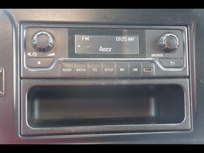 2019 Mercedes-Benz Sprinter 2500 LWB - Photo 32 - Miami, FL 33142