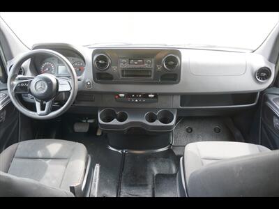 2019 Mercedes-Benz Sprinter 2500 LWB - Photo 29 - Miami, FL 33142