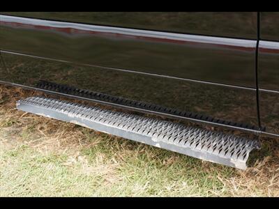 2019 Mercedes-Benz Sprinter 2500 LWB - Photo 13 - Miami, FL 33142